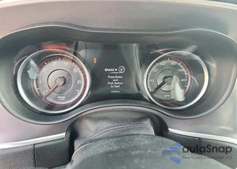 2020 Dodge Charger Gt from USA, damaged, VIN 2C3CDXHG6LH219867